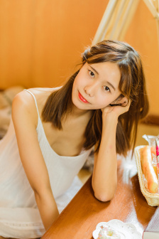屌丝女士第一季