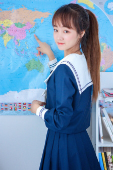 禁止性爱2