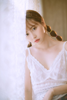 少女第三集免费观看全集